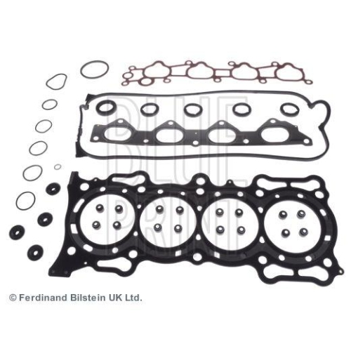 Gasket Kit Cylinder Head Blue Print ADH26259 for Honda