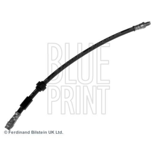 Bremsschlauch Blue Print ADN153149 für Fiat Mitsubishi Nissan Opel Renault