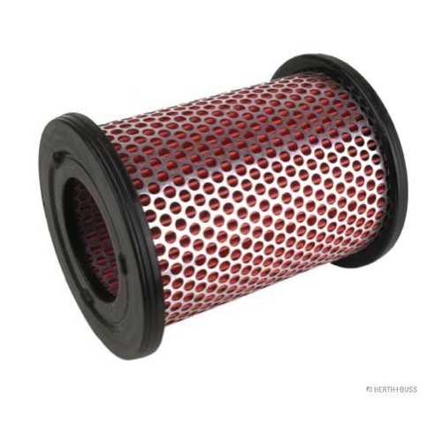 Luftfilter Herth+buss Jakoparts J1321036 für Nissan
