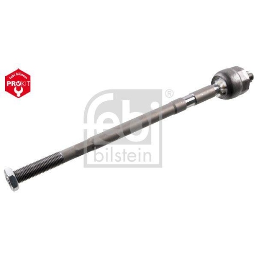 Axialgelenk Spurstange Febi Bilstein 106503 Prokit f&uuml;r Skoda VW Vw (faw)