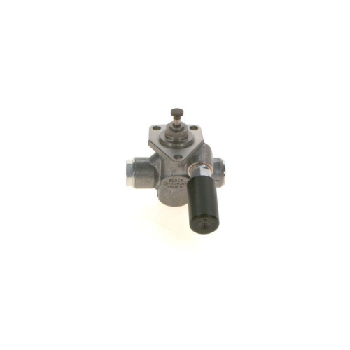 Kraftstoffpumpe Bosch 0440008068 für Daf Iveco Magirus Deutz Magirus Deutz Volvo