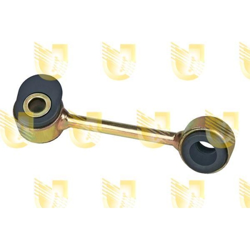 Stange/strebe Stabilisator Unigom 391633 f&uuml;r Mercedes Benz Mercedes Benz