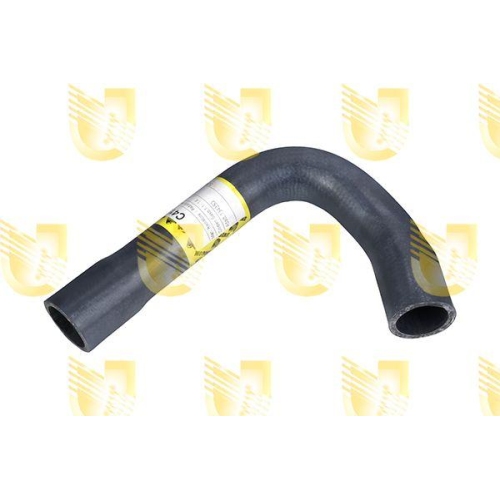 K&uuml;hlerschlauch Unigom C4196 f&uuml;r Citro&euml;n