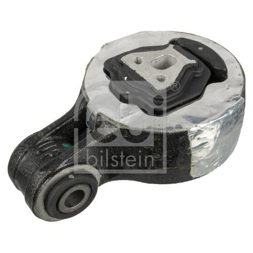 Mounting Engine Febi Bilstein 174183 for Dodge Fiat