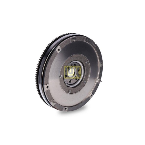 Schwungrad Schaeffler Luk 415 0656 10 Luk Dmf f&uuml;r Ford Volvo