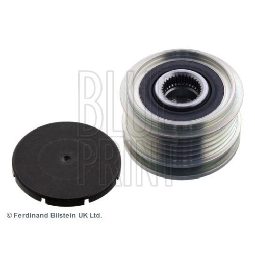 Generatorfreilauf Blue Print ADG061310 f&uuml;r Hyundai Kia