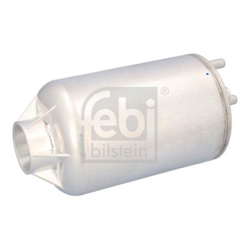 Kraftstofffilter Febi Bilstein 173871 f&uuml;r Man VW