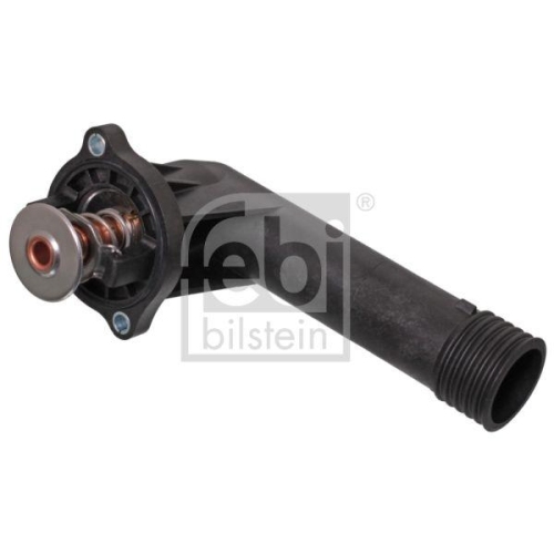 Thermostat K&uuml;hlmittel Febi Bilstein 23531 f&uuml;r Bmw