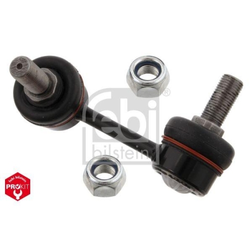Stange/strebe Stabilisator Febi Bilstein 28665 Prokit f&uuml;r Chevrolet