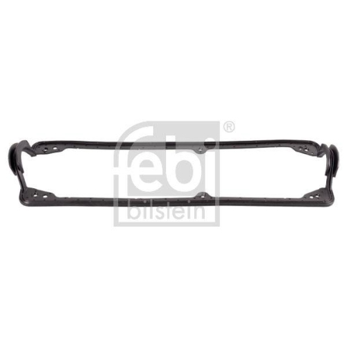 Dichtung Zylinderkopfhaube Febi Bilstein 15394 f&uuml;r Seat Skoda VW