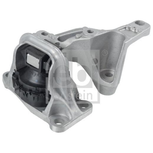 Lagerung Motor Febi Bilstein 32774 f&uuml;r Renault Rechts