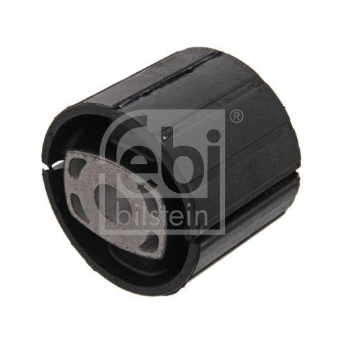 Mounting Differential Febi Bilstein 36376 for Bmw