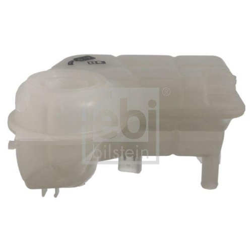 Ausgleichsbeh&auml;lter K&uuml;hlmittel Febi Bilstein 44536 f&uuml;r Audi Seat