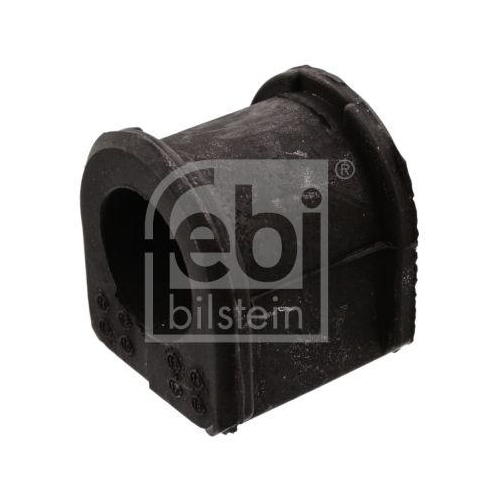 Lagerung Stabilisator Febi Bilstein 42368 für Mazda Vorderachse
