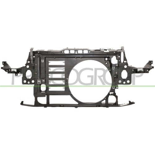 Frontverkleidung Prasco MN3083220 Premium f&uuml;r Mini