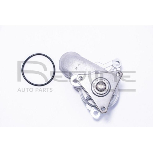 Wasserpumpe Motork&uuml;hlung Red-line 28KI010 f&uuml;r Hyundai Kia