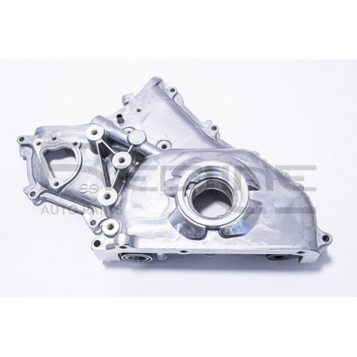 Ölpumpe Red-line 31NI003 für Nissan