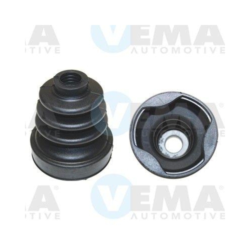 Faltenbalg Antriebswelle Vema 515043 für Citroën Fiat Ford Alfarome/fiat/lanci