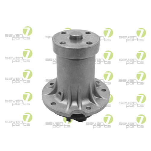 Wasserpumpe Motork&uuml;hlung 7 Seven Parts SV10105P f&uuml;r Mercedes Benz Mercedes Benz