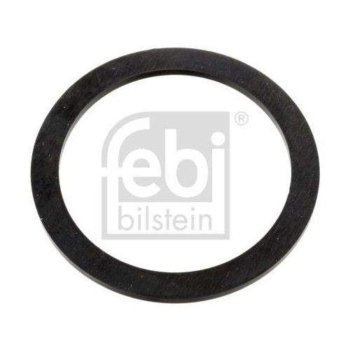 Dichtung &Ouml;leinf&uuml;llstutzenverschluss Febi Bilstein 101352 f&uuml;r Chrysler