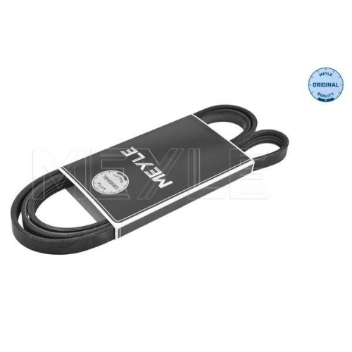 Keilrippenriemen Meyle 0500041538 Meyle-original: True To Oe. f&uuml;r Nissan Peugeot
