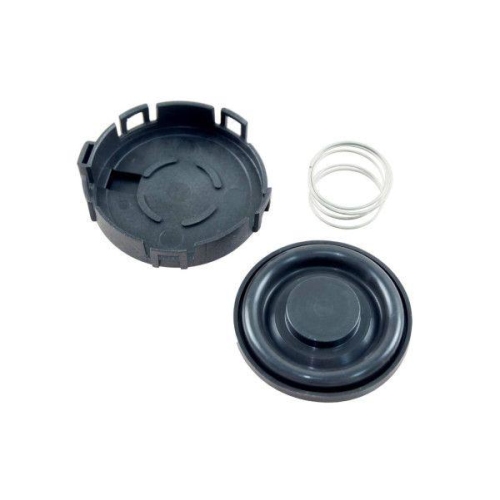 Ventil Kurbelgeh&auml;useentl&uuml;ftung Goom EBV-0049 f&uuml;r Bmw Zylinderkopf