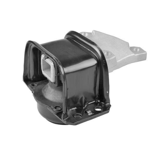 Lagerung Motor Goom EM-0136 f&uuml;r Peugeot Rechts