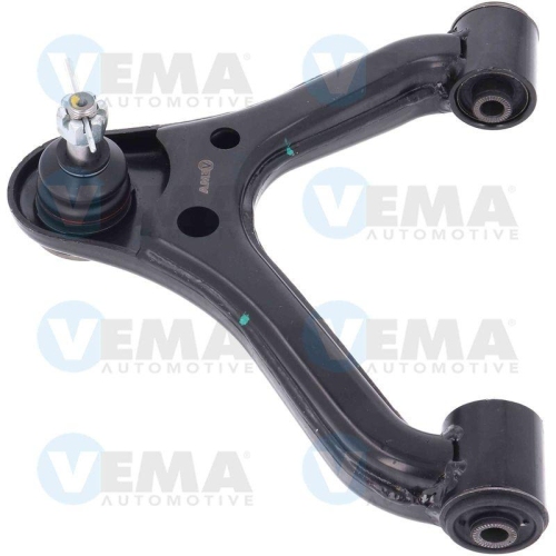 Lenker Radaufh&auml;ngung Vema 27629 f&uuml;r Toyota Vorderachse Links Oben