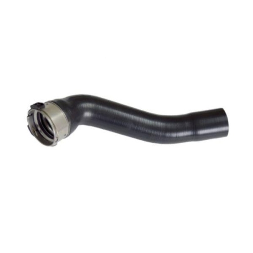 Ladeluftschlauch Goom AH-0703 f&uuml;r Jeep