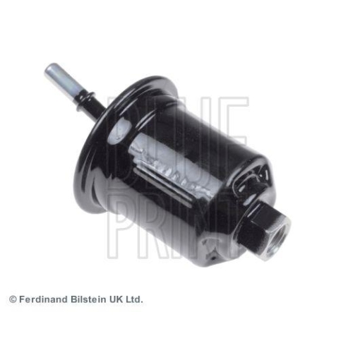 Kraftstofffilter Blue Print ADC42338 f&uuml;r Mitsubishi