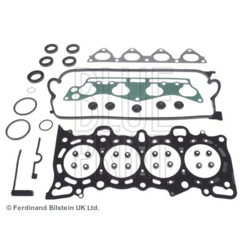 Dichtungssatz Zylinderkopf Blue Print ADH26266 f&uuml;r Honda