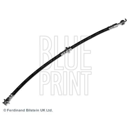 Bremsschlauch Blue Print ADN153150 f&uuml;r Isuzu Nissan Vorderachse Links
