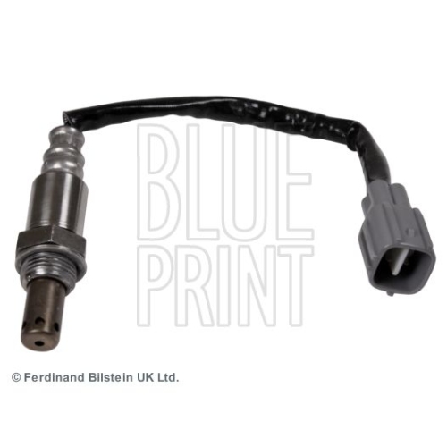 Lambdasonde Blue Print ADS77021 f&uuml;r Subaru Toyota Lexus Hinten Oben Vorne