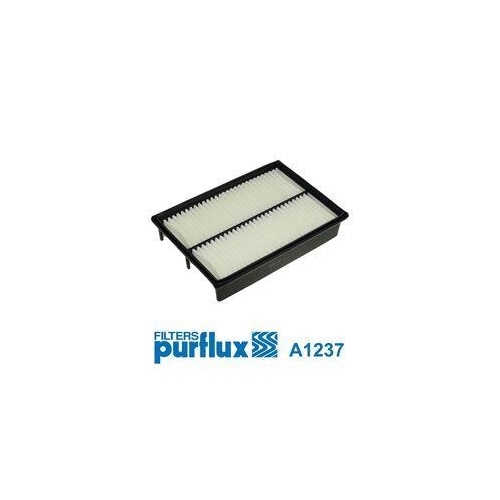 Air Filter Purflux A1237 for Mazda Rover/austin AC Generic
