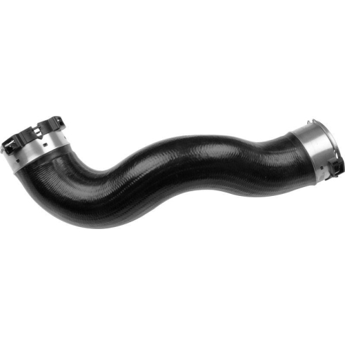 Ladeluftschlauch Gates 09-1232 f&uuml;r Mercedes Benz Mercedes Benz