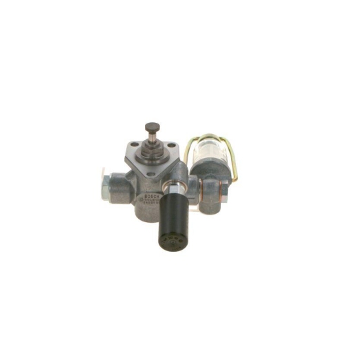 Kraftstoffpumpe Bosch 0440008069 für Scania Volvo