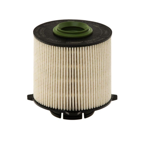 Fuel Filter Hengst Filter E640KPD185 for Opel General Motors