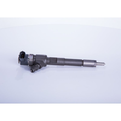 Einspritzd&uuml;se Bosch 0986435204 f&uuml;r Alfa Romeo Fiat Gmc Lancia