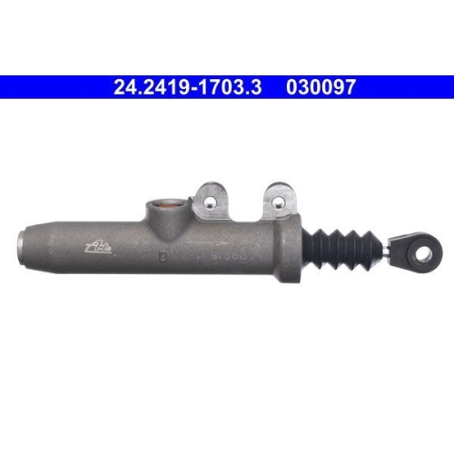 Geberzylinder Kupplung Ate 24-2419-1703-3 f&uuml;r Mercedes Benz Mercedes Benz