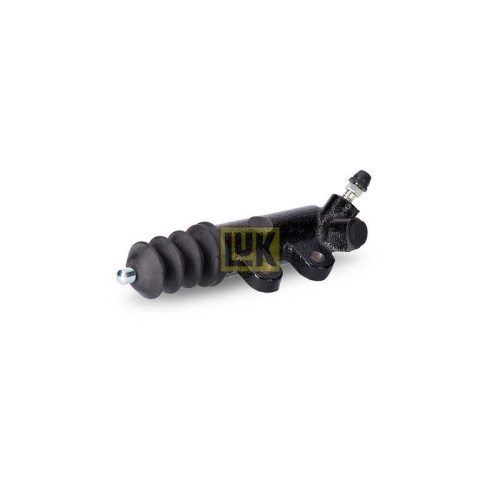 Nehmerzylinder Kupplung Schaeffler Luk 512 0377 10 für Toyota