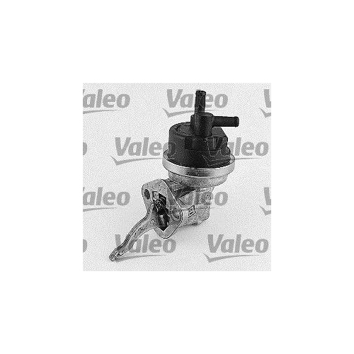 Fuel Pump Valeo 247090 for Ford
