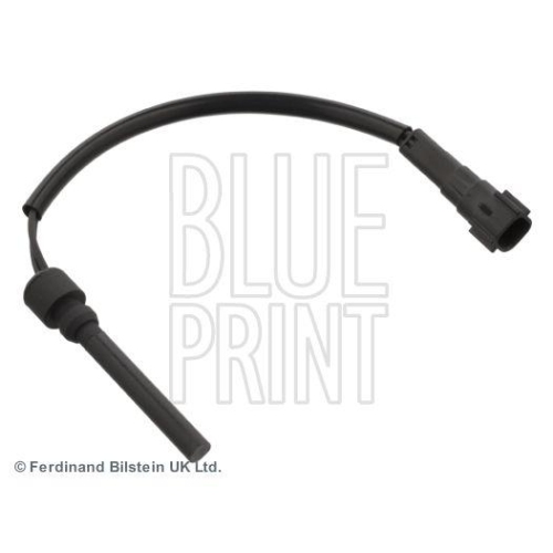 Sensor K&uuml;hlmittelstand Blue Print ADJ137237 f&uuml;r Volvo Land Rover