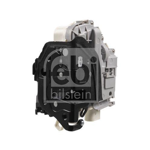 Türschloss Febi Bilstein 178047 Febi Plus für Audi Vorne Links