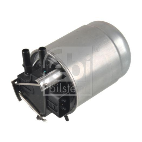 Kraftstofffilter Febi Bilstein 174265 f&uuml;r Nissan Renault