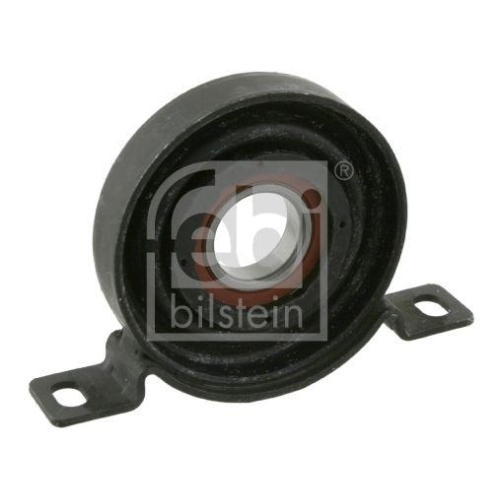 Lagerung Gelenkwelle Febi Bilstein 23533 f&uuml;r Bmw