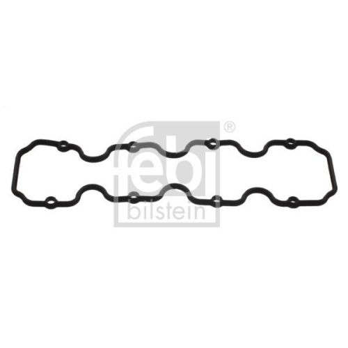 Dichtung Zylinderkopfhaube Febi Bilstein 19868 für Opel Vauxhall Daewoo