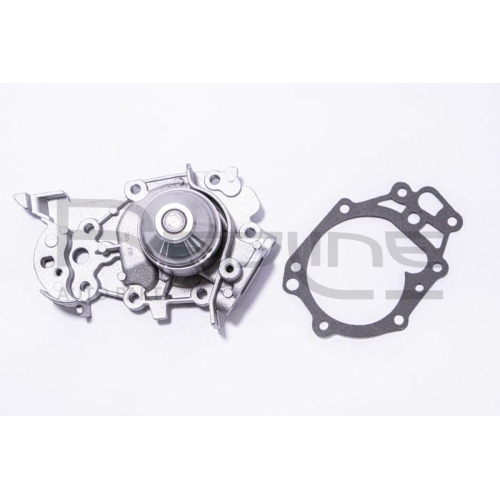 Wasserpumpe Motork&uuml;hlung Red-line 28NI050 f&uuml;r Nissan Renault Renault Trucks