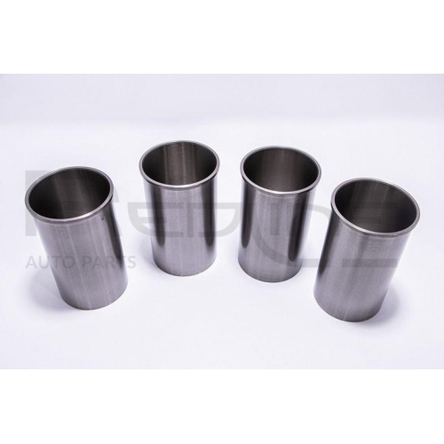 Zylinderlaufbuchsensatz Red-line 19NI007 für Nissan