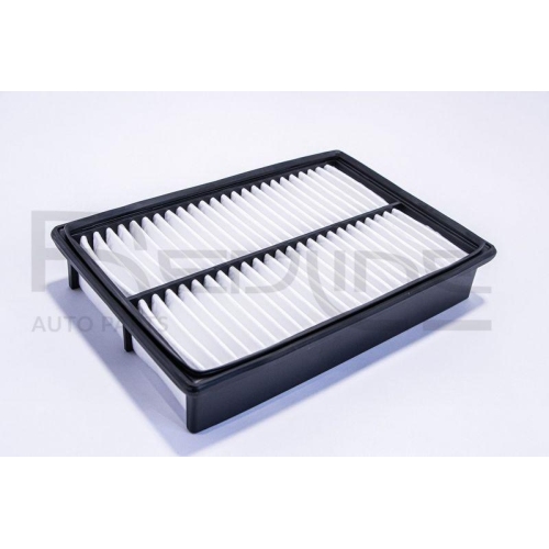 Luftfilter Red-line 36MZ011 für Mazda