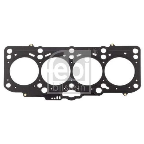 Dichtung Zylinderkopf Febi Bilstein 105953 f&uuml;r Audi Chrysler Dodge Mitsubishi VW